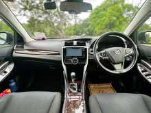 https://riyasewana.com/uploads/toyota-premio-279171425.jpg