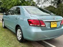 https://riyasewana.com/uploads/toyota-premio-2791714304.jpg