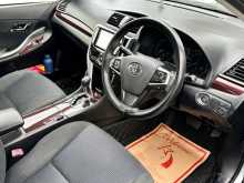 https://riyasewana.com/uploads/toyota-premio-2791714466.jpg