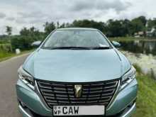 https://riyasewana.com/uploads/toyota-premio-2791714593.jpg