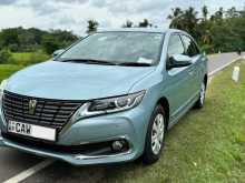 https://riyasewana.com/uploads/toyota-premio-2791714962.jpg