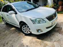 https://riyasewana.com/uploads/toyota-premio-28034124073.jpg