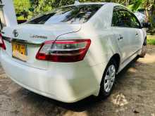https://riyasewana.com/uploads/toyota-premio-28034124962.jpg