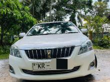 https://riyasewana.com/uploads/toyota-premio-28038086204.jpg