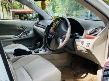 https://riyasewana.com/uploads/toyota-premio-28038096296.jpg