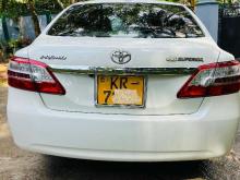 https://riyasewana.com/uploads/toyota-premio-28038096505.jpg