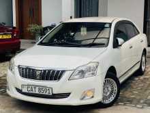 https://riyasewana.com/uploads/toyota-premio-28061522932.jpg