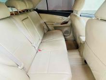 https://riyasewana.com/uploads/toyota-premio-28063524122.jpg