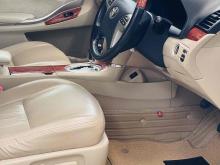 https://riyasewana.com/uploads/toyota-premio-28063524631.jpg