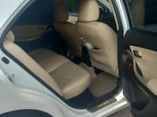 https://riyasewana.com/uploads/toyota-premio-2811415717015.jpg