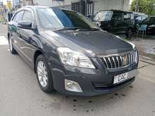 https://riyasewana.com/uploads/toyota-premio-281148014012.jpg
