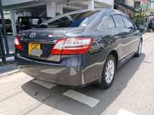 https://riyasewana.com/uploads/toyota-premio-281148024053.jpg