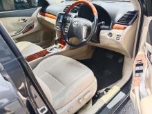 https://riyasewana.com/uploads/toyota-premio-281148526685.jpg