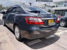 https://riyasewana.com/uploads/toyota-premio-281148526974.jpg