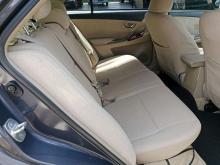 https://riyasewana.com/uploads/toyota-premio-281148536076.jpg