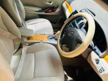 https://riyasewana.com/uploads/toyota-premio-281153134903.jpg