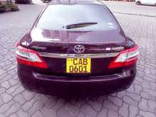 https://riyasewana.com/uploads/toyota-premio-281223214323.jpg