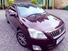 https://riyasewana.com/uploads/toyota-premio-281223214522.jpg