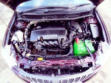 https://riyasewana.com/uploads/toyota-premio-281223516194.jpg