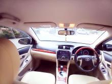 https://riyasewana.com/uploads/toyota-premio-281223516265.jpg