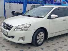 https://riyasewana.com/uploads/toyota-premio-281514584302.jpg
