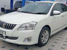 https://riyasewana.com/uploads/toyota-premio-281529254972.jpg