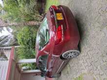 https://riyasewana.com/uploads/toyota-premio-281537394693.jpg