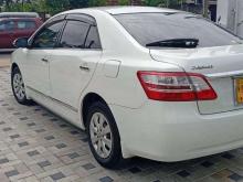 https://riyasewana.com/uploads/toyota-premio-281558216366.jpg