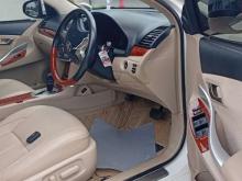 https://riyasewana.com/uploads/toyota-premio-281558216605.jpg