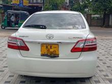 https://riyasewana.com/uploads/toyota-premio-281558336106.jpg