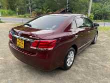 https://riyasewana.com/uploads/toyota-premio-28171212402.jpg
