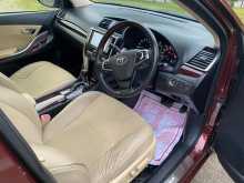 https://riyasewana.com/uploads/toyota-premio-28171212534.jpg