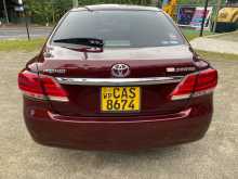 https://riyasewana.com/uploads/toyota-premio-28171212603.jpg