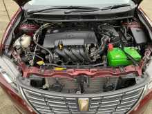 https://riyasewana.com/uploads/toyota-premio-28171212806.jpg