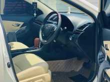 https://riyasewana.com/uploads/toyota-premio-2817371522753.jpg
