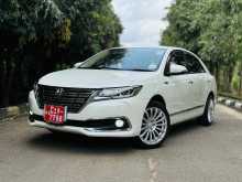 https://riyasewana.com/uploads/toyota-premio-2817371522942.jpg