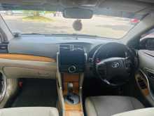 https://riyasewana.com/uploads/toyota-premio-2817410922103.jpg