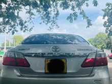 https://riyasewana.com/uploads/toyota-premio-2817410922662.jpg