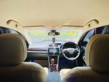 https://riyasewana.com/uploads/toyota-premio-2817412724732.jpg