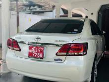 https://riyasewana.com/uploads/toyota-premio-2817412724991.jpg