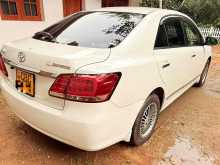 https://riyasewana.com/uploads/toyota-premio-2817550822193.jpg