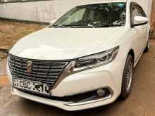 https://riyasewana.com/uploads/toyota-premio-2817550822872.jpg