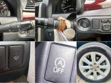 https://riyasewana.com/uploads/toyota-premio-28175638166.jpg