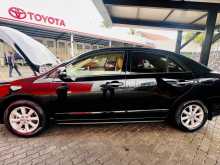 https://riyasewana.com/uploads/toyota-premio-2817563822.jpg