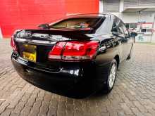https://riyasewana.com/uploads/toyota-premio-28175638424.jpg