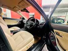 https://riyasewana.com/uploads/toyota-premio-28175638583.jpg