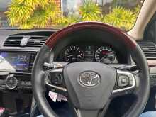 https://riyasewana.com/uploads/toyota-premio-28175638945.jpg