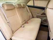 https://riyasewana.com/uploads/toyota-premio-2818380617156.jpg