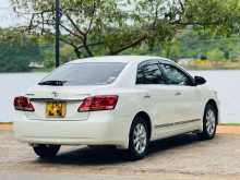https://riyasewana.com/uploads/toyota-premio-281911444352.jpg