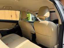 https://riyasewana.com/uploads/toyota-premio-281911454623.jpg